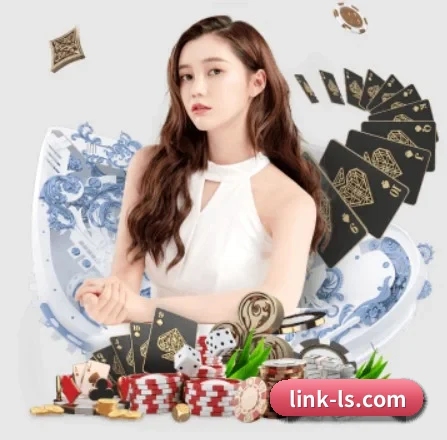 雷速体育观看 APP