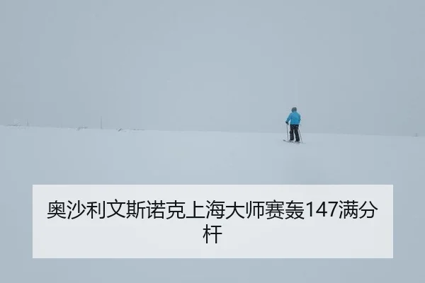 ao-sha-li-wen-si-nuo-ke-shang-hai-da-shi-sai-hong-man-fen-gan-2-728.jpg