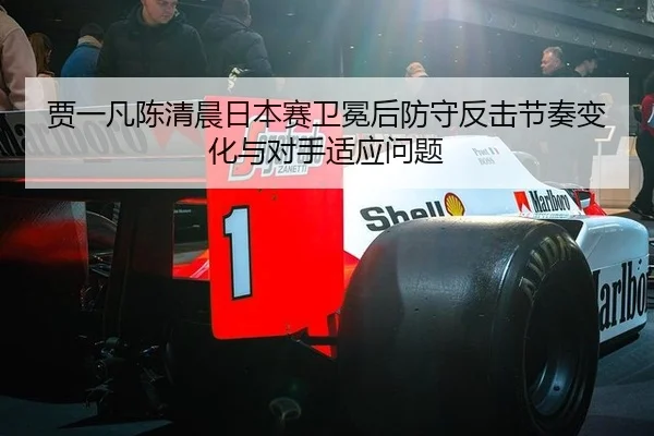 jia-yi-fan-chen-qing-chen-ri-ben-sai-wei-mian-hou-fang-shou-fan-ji-jie-zou-bian-hua-yu-dui-shou-shi-ying-wen-ti-3-331.jpg